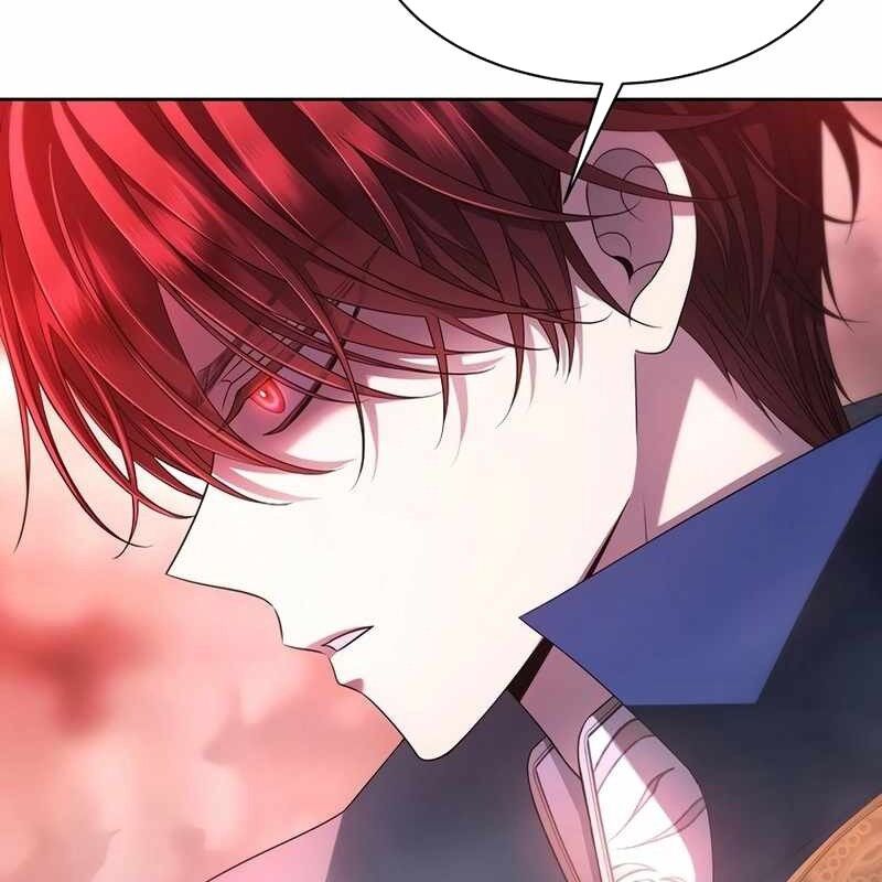 Ngục Tối Black Haze Chapter 6 - Trang 2