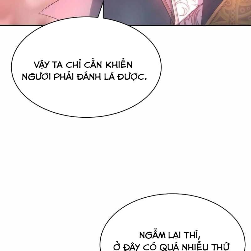 Ngục Tối Black Haze Chapter 6 - Trang 2