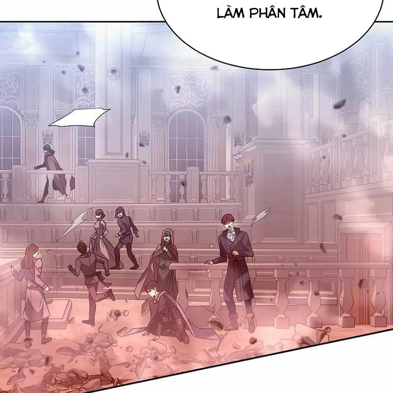 Ngục Tối Black Haze Chapter 6 - Trang 2