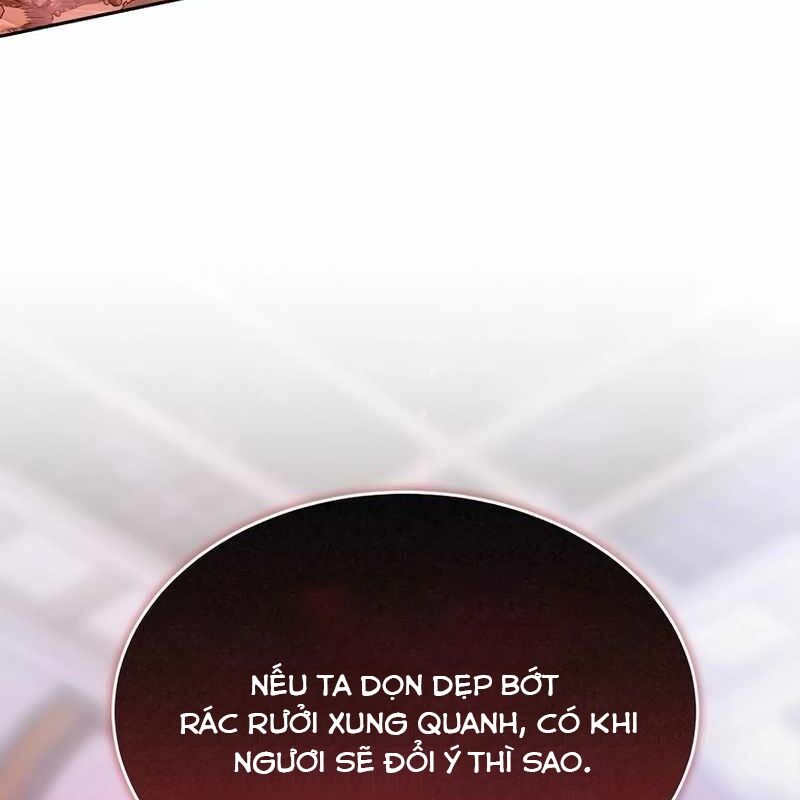 Ngục Tối Black Haze Chapter 6 - Trang 2