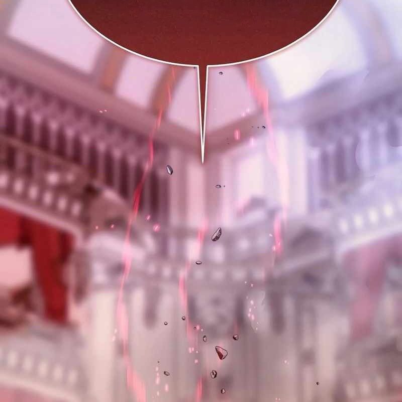 Ngục Tối Black Haze Chapter 6 - Trang 2