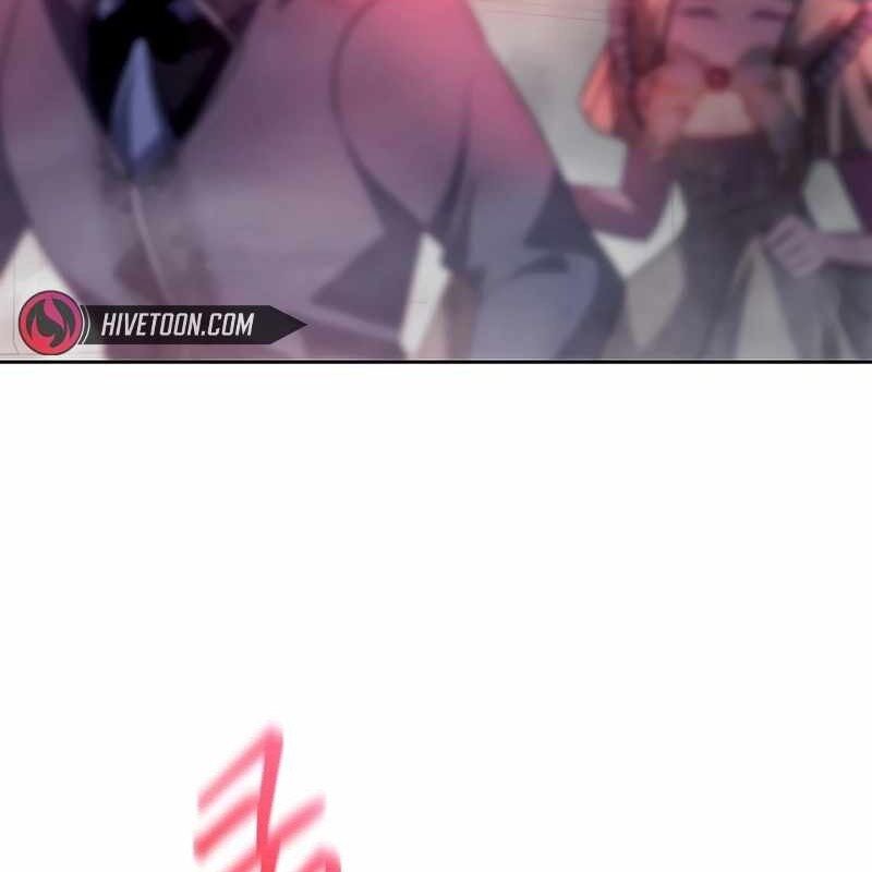 Ngục Tối Black Haze Chapter 6 - Trang 2