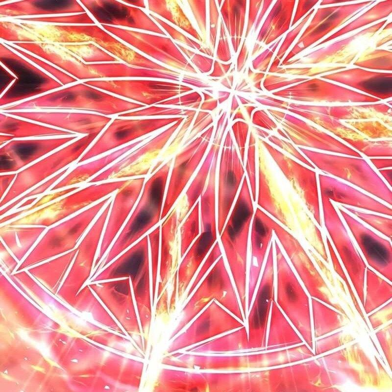 Ngục Tối Black Haze Chapter 6 - Trang 2