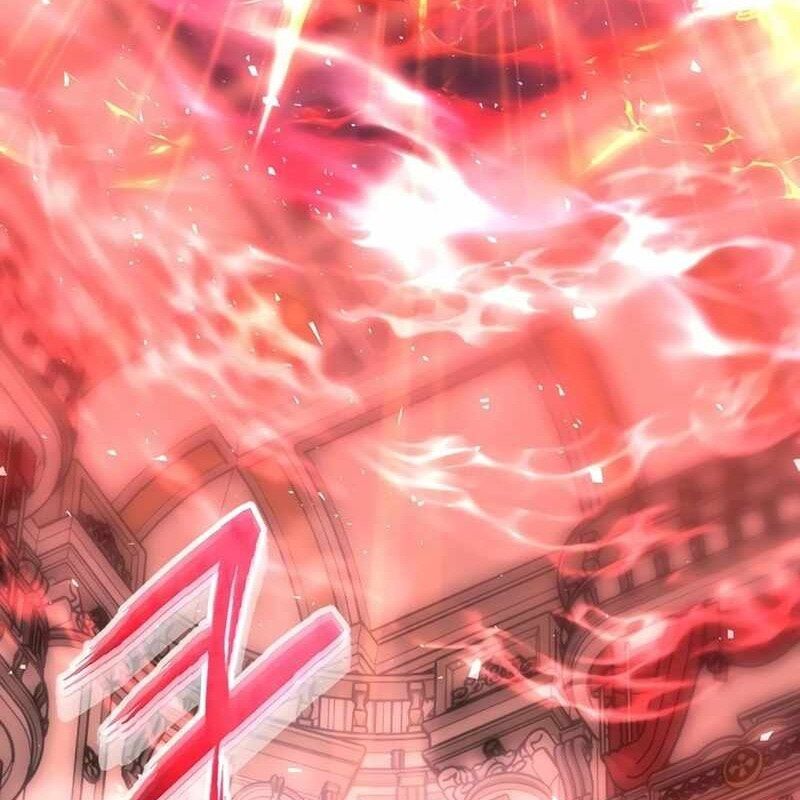 Ngục Tối Black Haze Chapter 6 - Trang 2