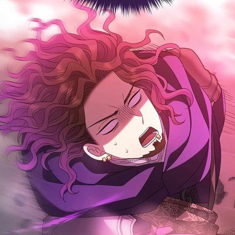 Ngục Tối Black Haze Chapter 6 - Trang 2