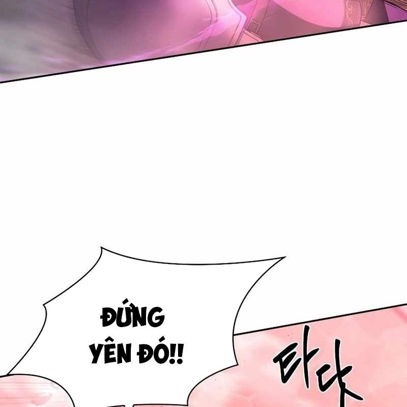 Ngục Tối Black Haze Chapter 6 - Trang 2