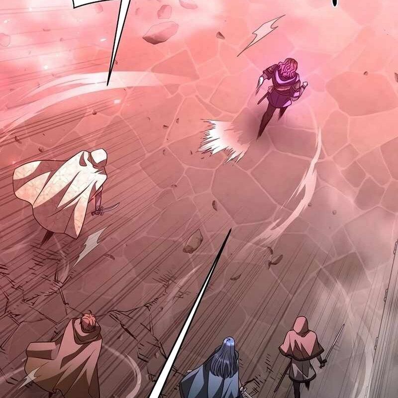 Ngục Tối Black Haze Chapter 6 - Trang 2