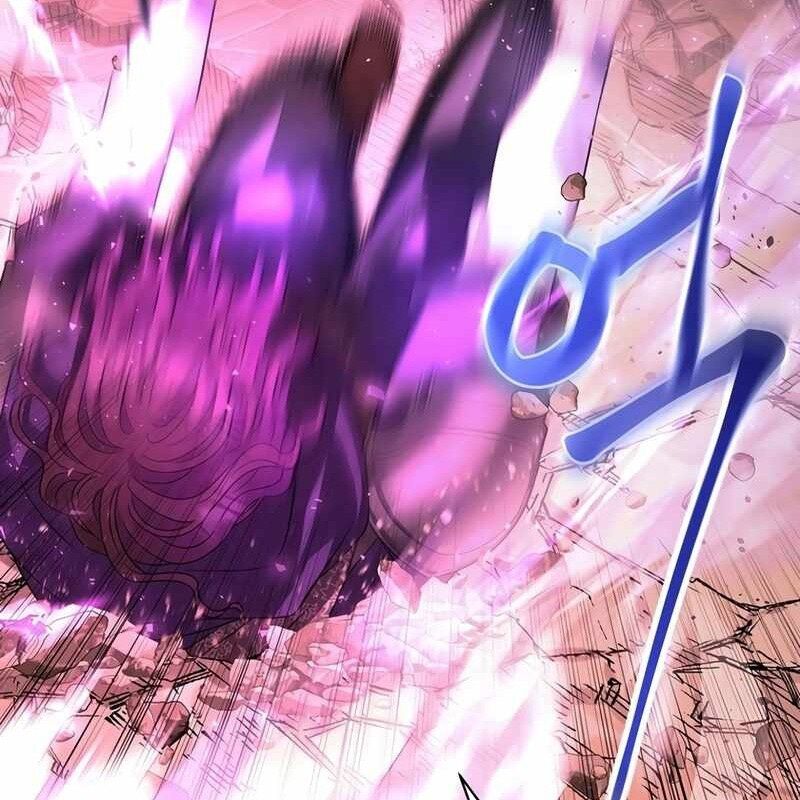 Ngục Tối Black Haze Chapter 6 - Trang 2