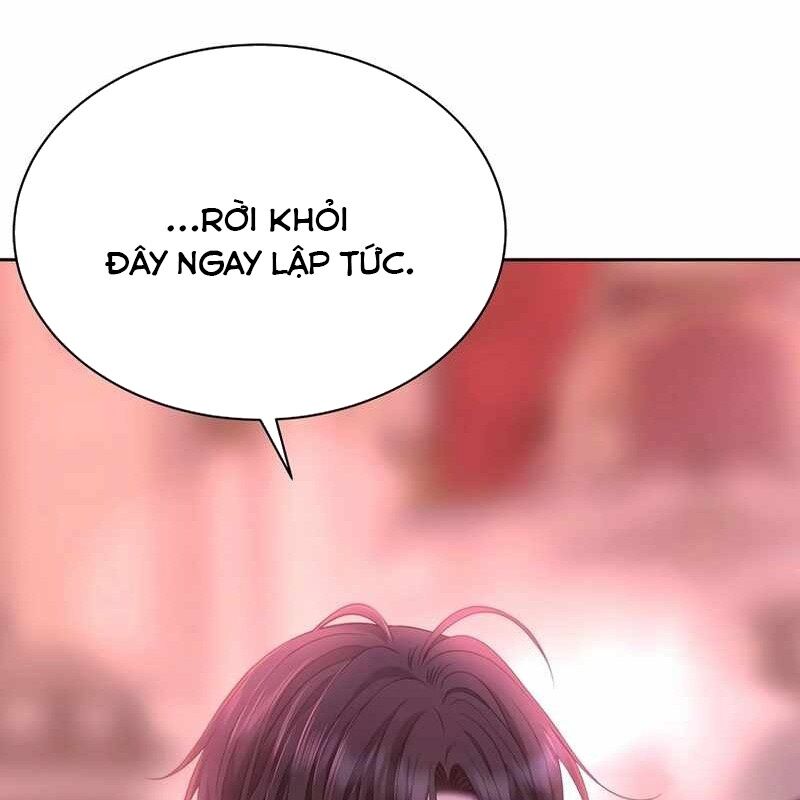 Ngục Tối Black Haze Chapter 6 - Trang 2