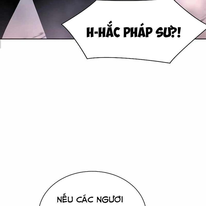 Ngục Tối Black Haze Chapter 6 - Trang 2