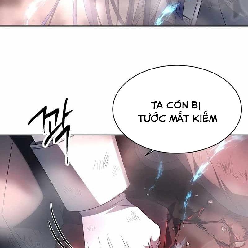 Ngục Tối Black Haze Chapter 6 - Trang 2