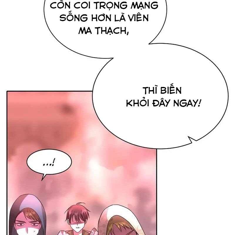 Ngục Tối Black Haze Chapter 6 - Trang 2