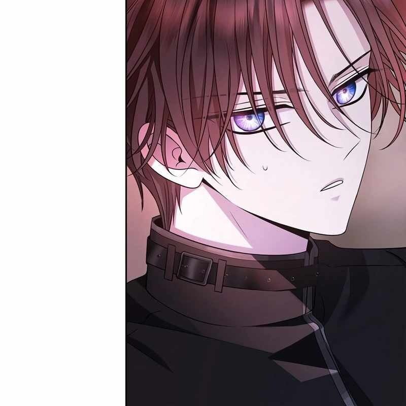 Ngục Tối Black Haze Chapter 6 - Trang 2