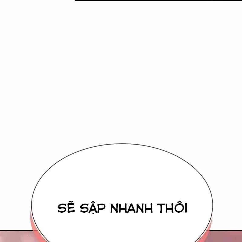 Ngục Tối Black Haze Chapter 6 - Trang 2