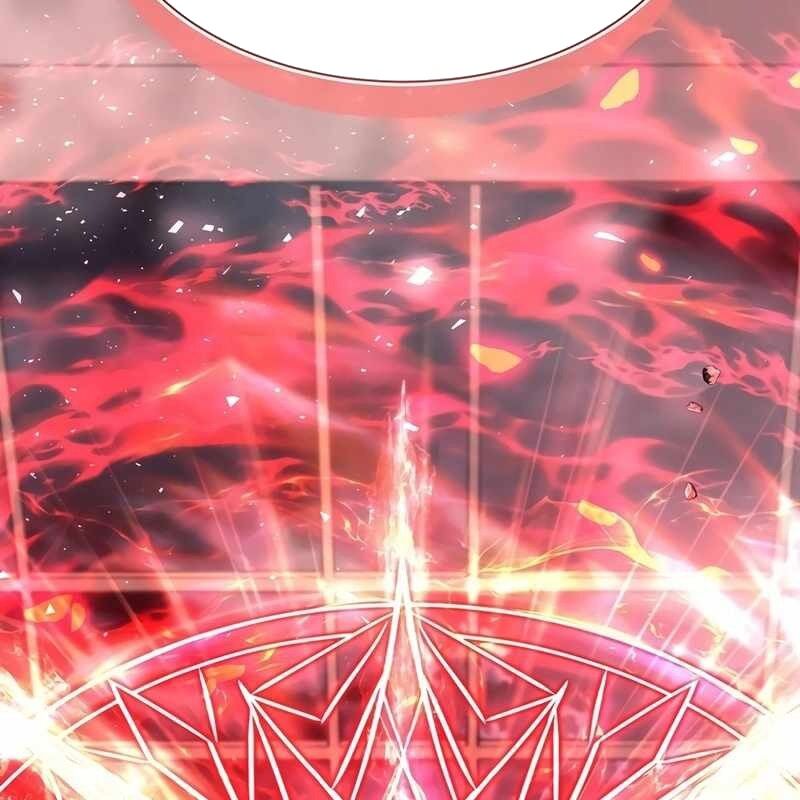 Ngục Tối Black Haze Chapter 6 - Trang 2