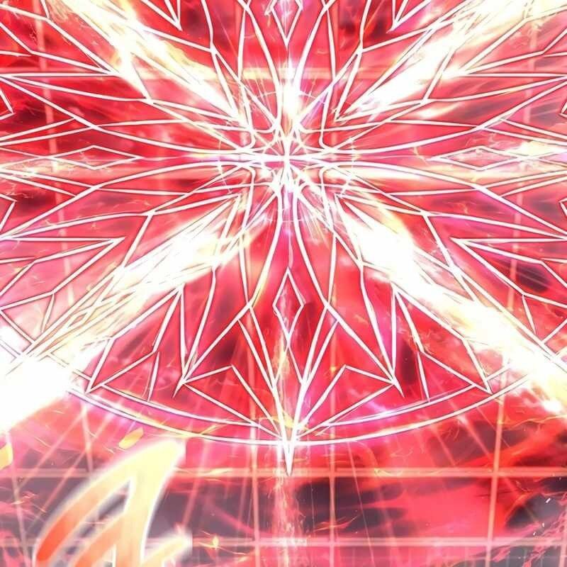 Ngục Tối Black Haze Chapter 6 - Trang 2