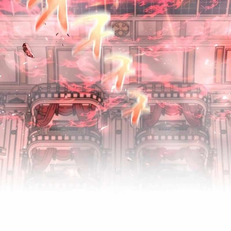 Ngục Tối Black Haze Chapter 6 - Trang 2