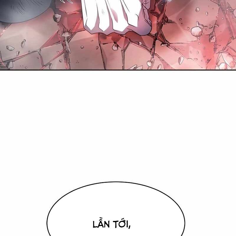 Ngục Tối Black Haze Chapter 6 - Trang 2