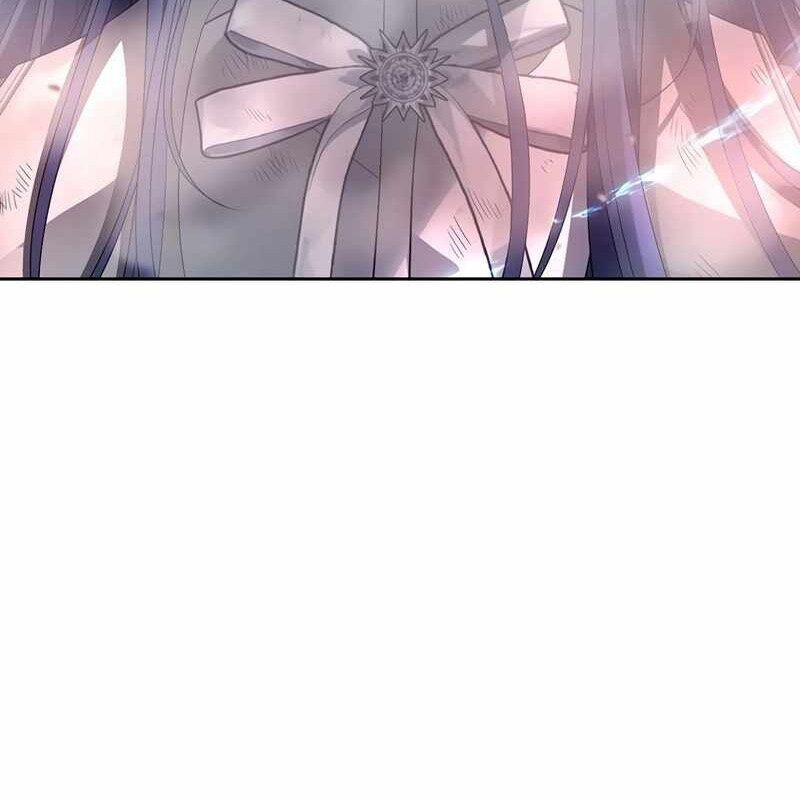 Ngục Tối Black Haze Chapter 6 - Trang 2