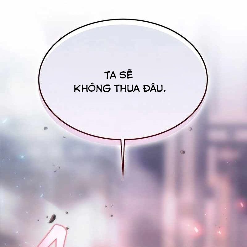 Ngục Tối Black Haze Chapter 6 - Trang 2