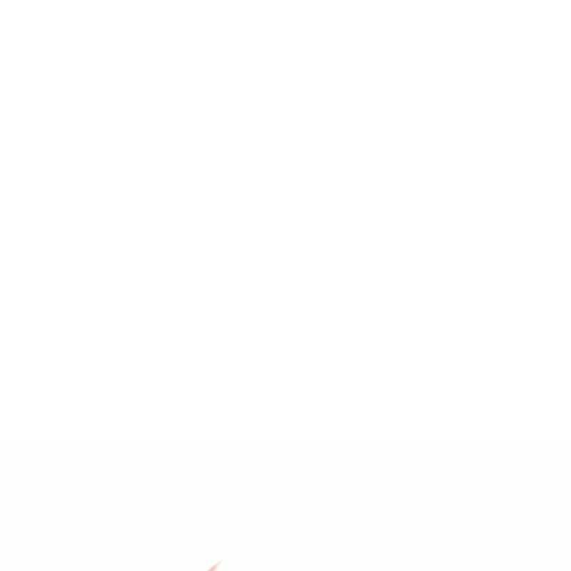 Ngục Tối Black Haze Chapter 6 - Trang 2