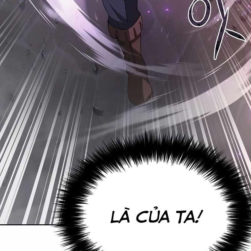 Ngục Tối Black Haze Chapter 6 - Trang 2