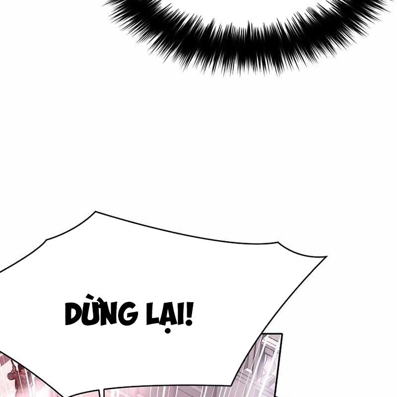 Ngục Tối Black Haze Chapter 6 - Trang 2