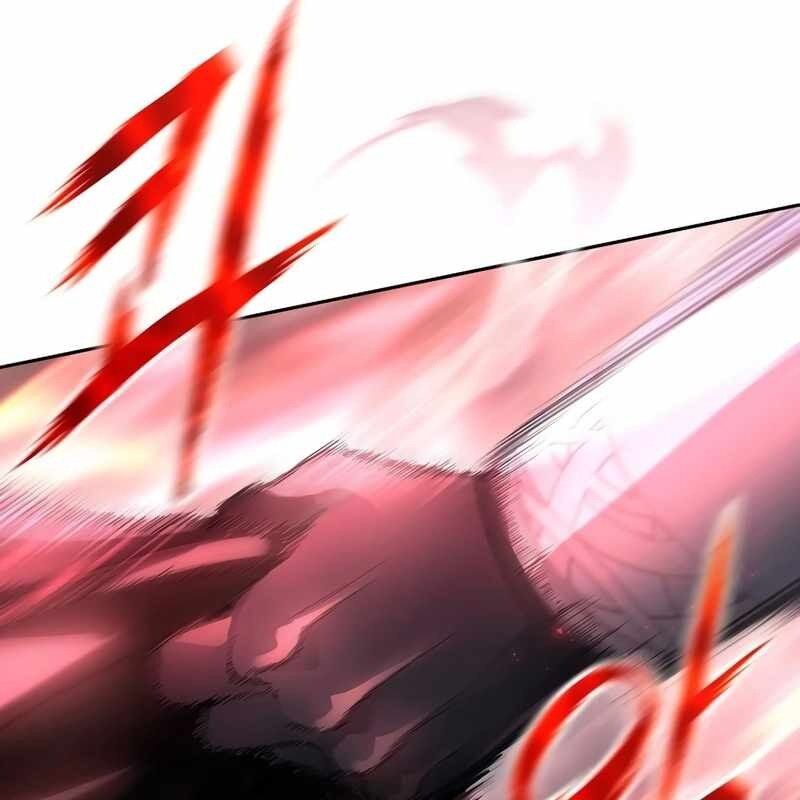 Ngục Tối Black Haze Chapter 6 - Trang 2