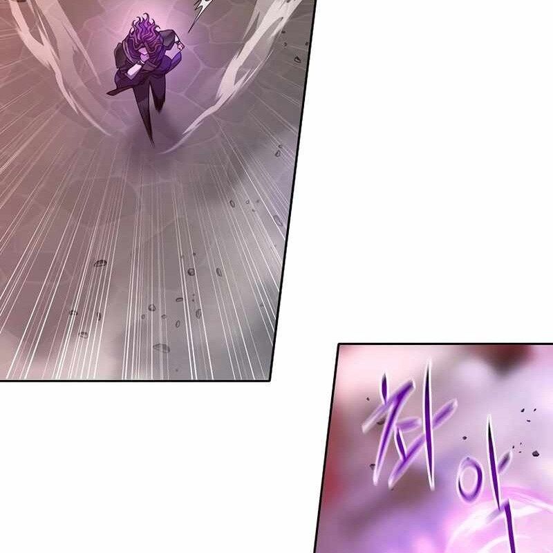 Ngục Tối Black Haze Chapter 6 - Trang 2