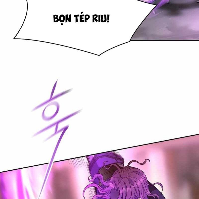 Ngục Tối Black Haze Chapter 6 - Trang 2