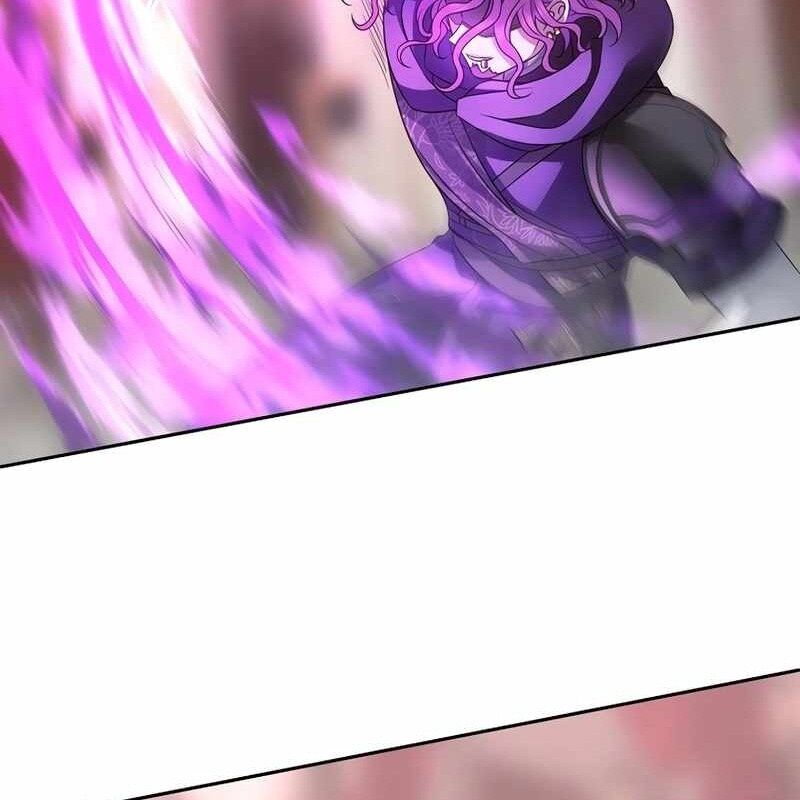 Ngục Tối Black Haze Chapter 6 - Trang 2