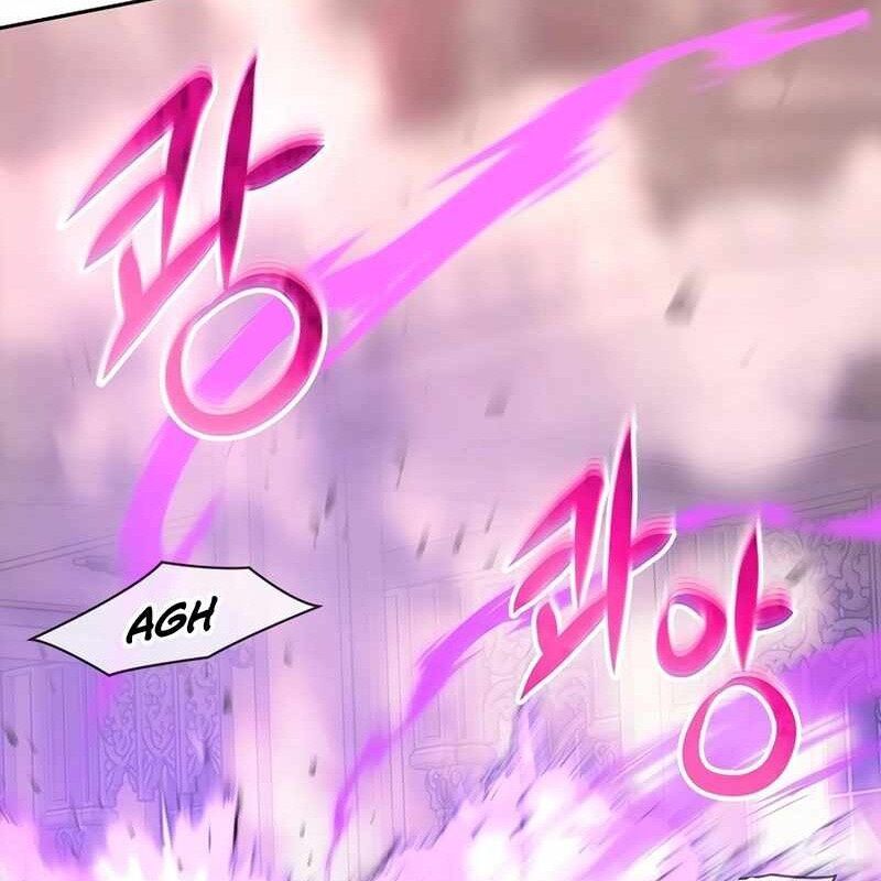 Ngục Tối Black Haze Chapter 6 - Trang 2