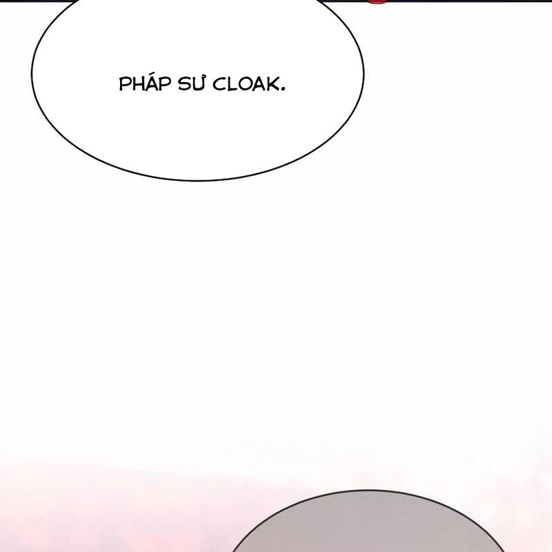 Ngục Tối Black Haze Chapter 6 - Trang 2