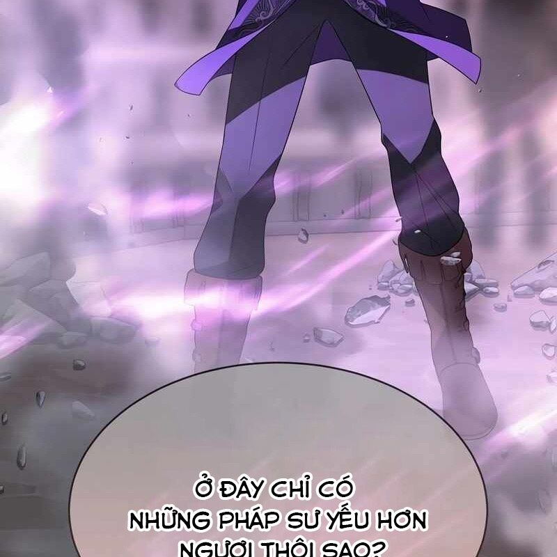 Ngục Tối Black Haze Chapter 6 - Trang 2
