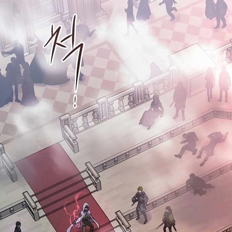 Ngục Tối Black Haze Chapter 6 - Trang 2