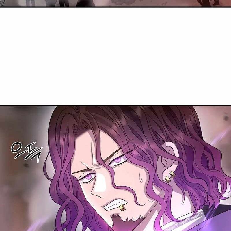 Ngục Tối Black Haze Chapter 6 - Trang 2