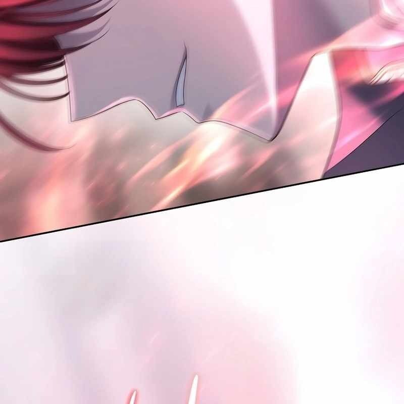 Ngục Tối Black Haze Chapter 6 - Trang 2