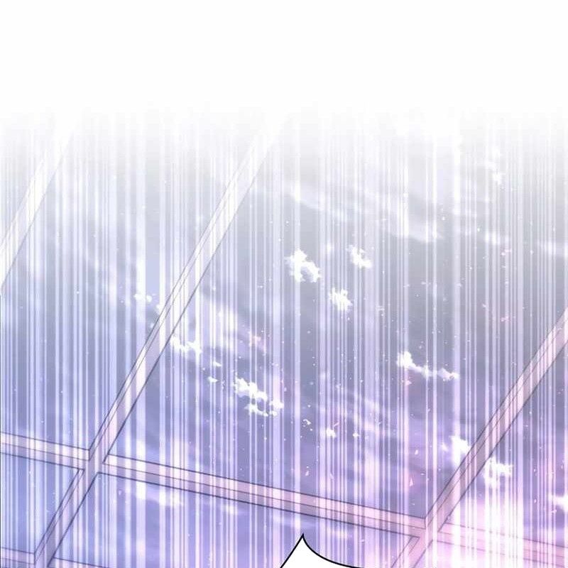 Ngục Tối Black Haze Chapter 6 - Trang 2