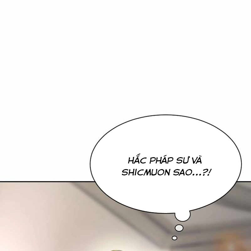 Ngục Tối Black Haze Chapter 6 - Trang 2