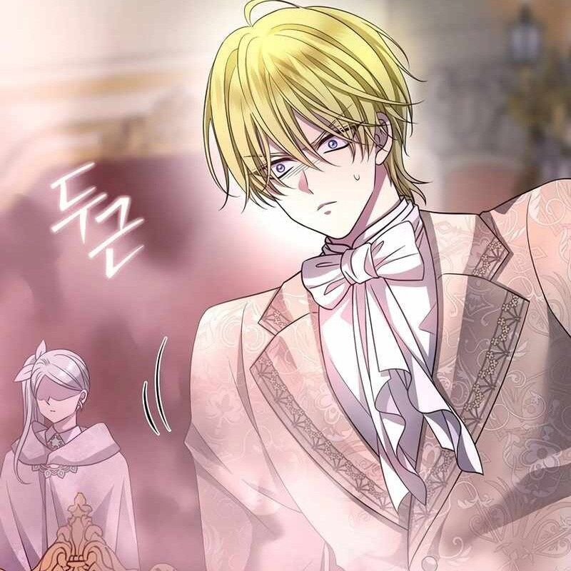 Ngục Tối Black Haze Chapter 6 - Trang 2