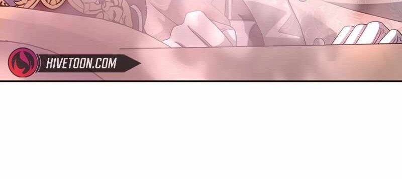 Ngục Tối Black Haze Chapter 6 - Trang 2