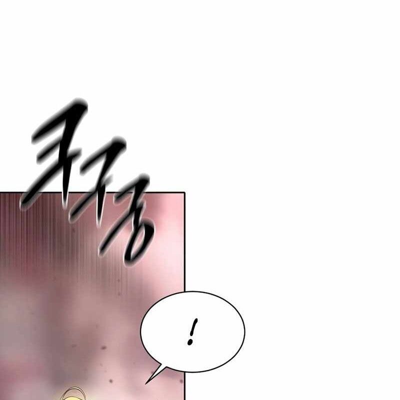 Ngục Tối Black Haze Chapter 6 - Trang 2