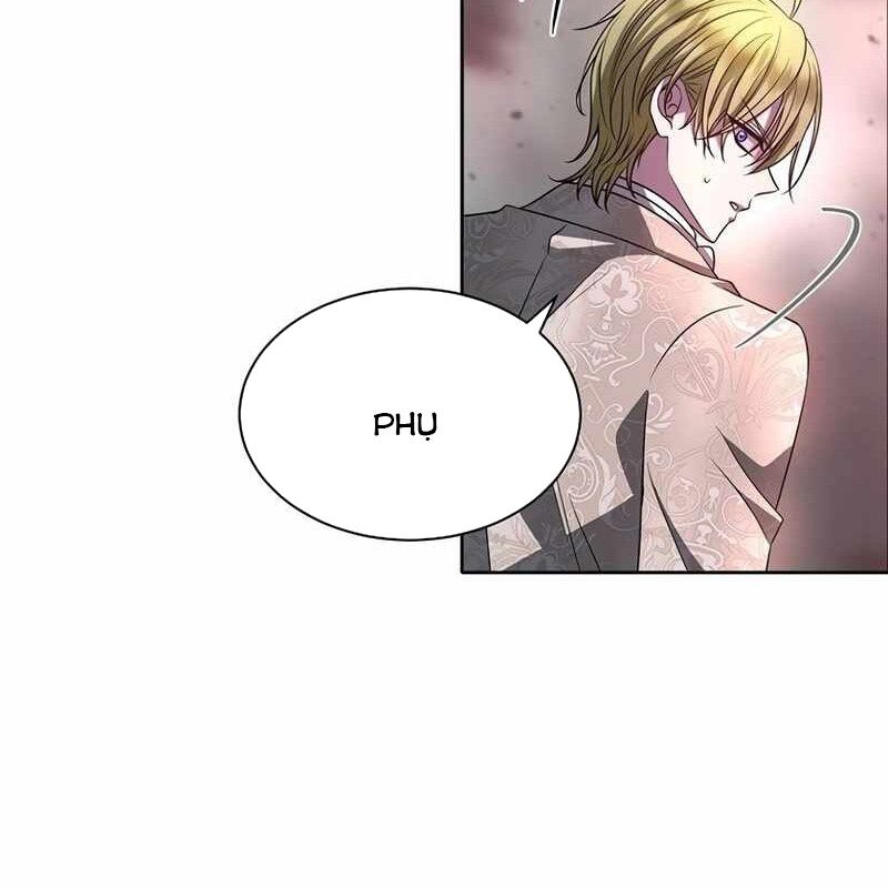 Ngục Tối Black Haze Chapter 6 - Trang 2