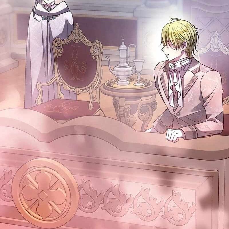 Ngục Tối Black Haze Chapter 6 - Trang 2