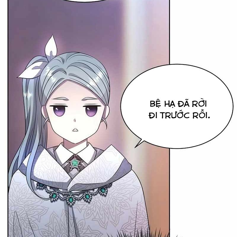 Ngục Tối Black Haze Chapter 6 - Trang 2