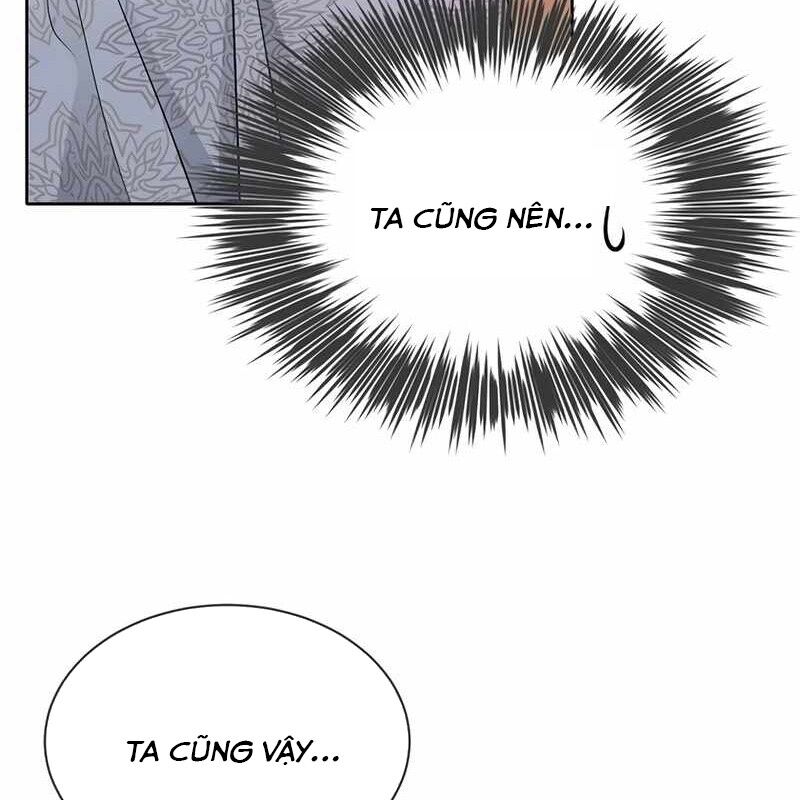 Ngục Tối Black Haze Chapter 6 - Trang 2