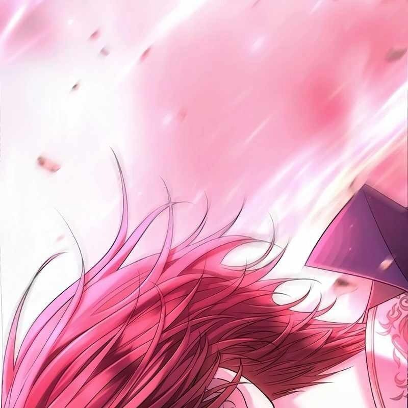 Ngục Tối Black Haze Chapter 6 - Trang 2