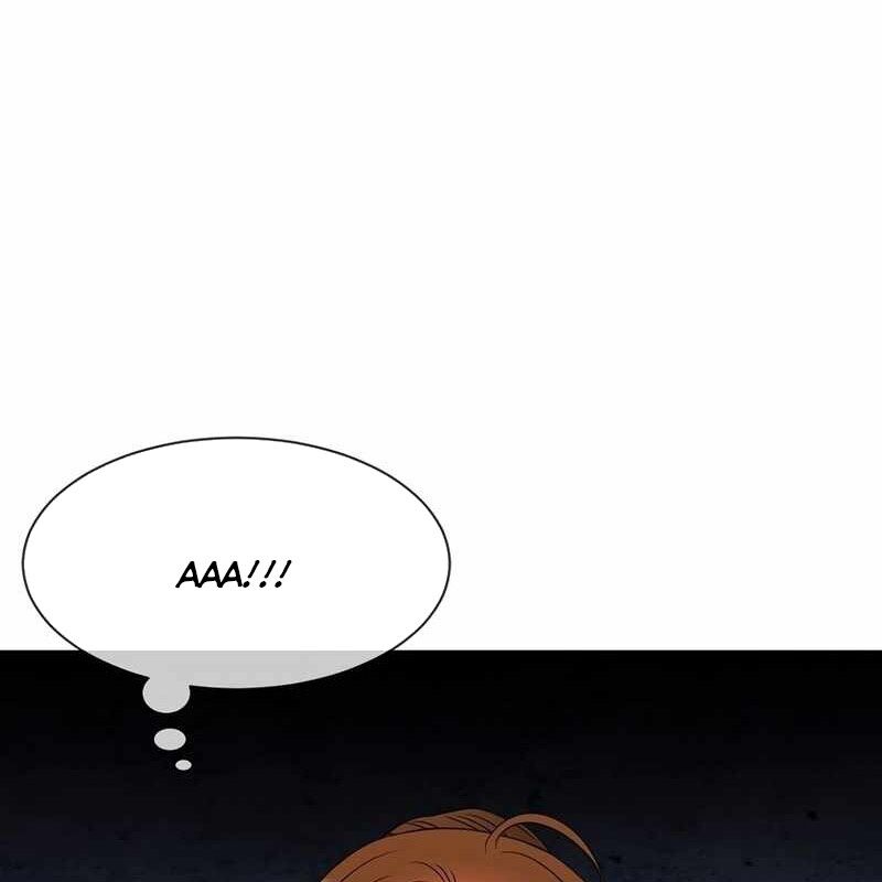 Ngục Tối Black Haze Chapter 6 - Trang 2