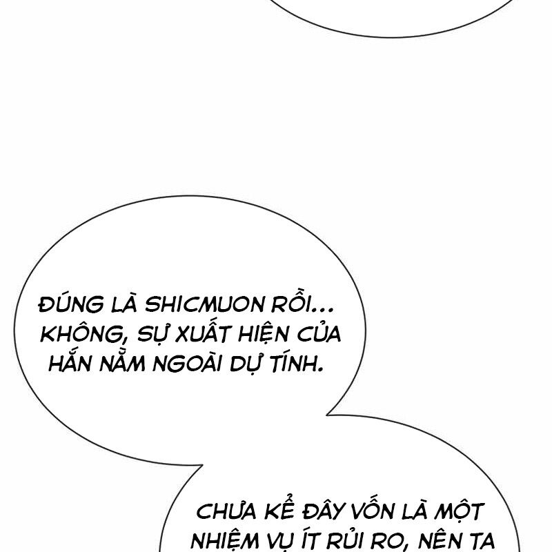 Ngục Tối Black Haze Chapter 6 - Trang 2