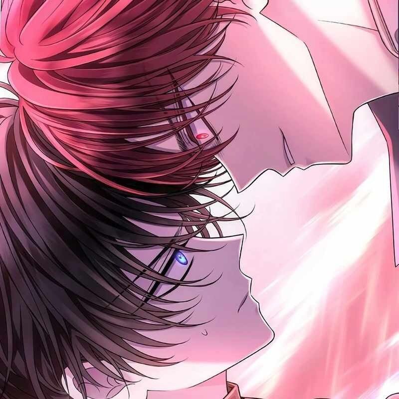 Ngục Tối Black Haze Chapter 6 - Trang 2